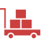 Supply chain & Logistics