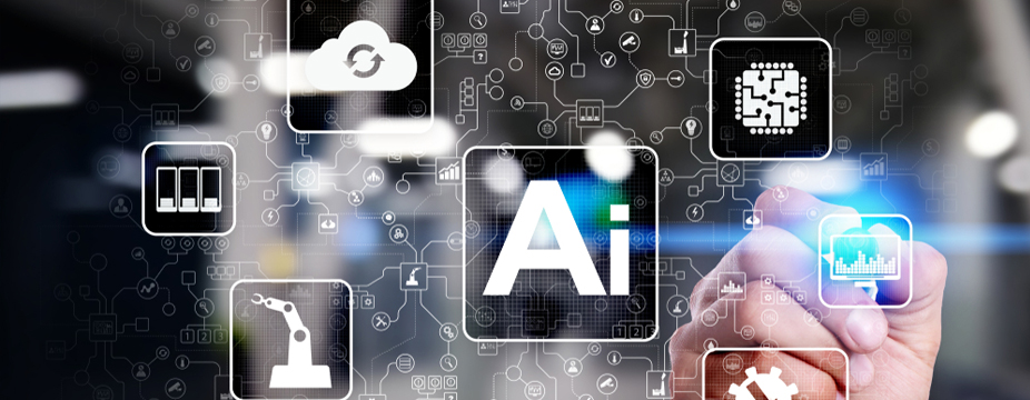 Building Quick AI Capabilities With AIaaS