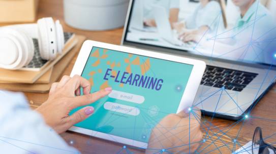 Enhance Your Learning Management System (LMS) With AI