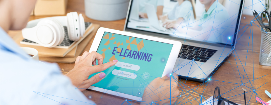 Enhance Your Learning Management System (LMS) With AI