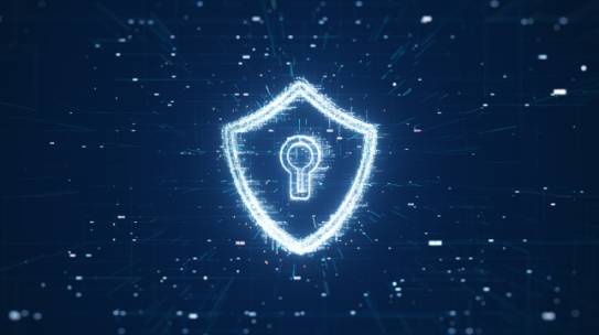 AI In Cybersecurity: Building Smarter Defense For Your Data