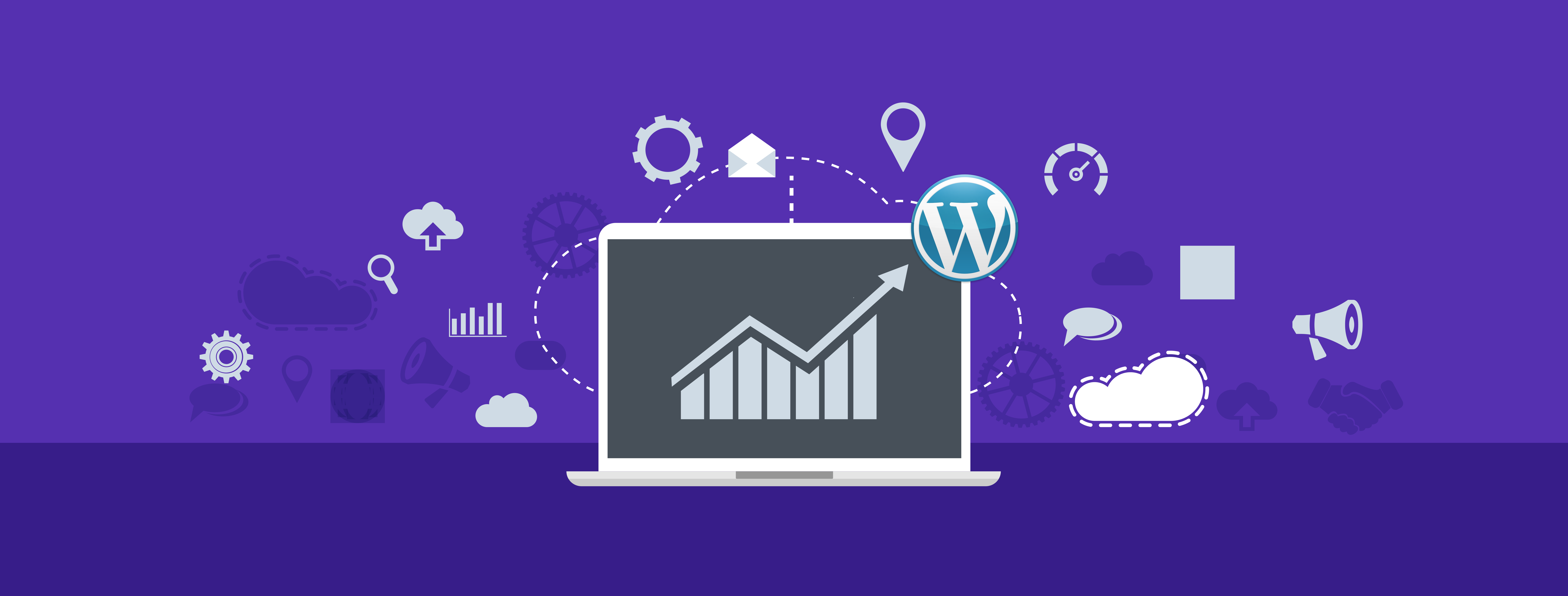 Analytics For WordPress: Data & Insights That Drive Growth