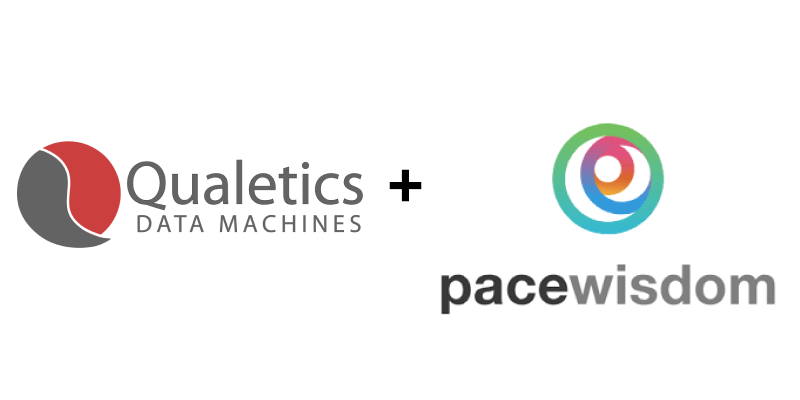 Pacewisdom Partnership