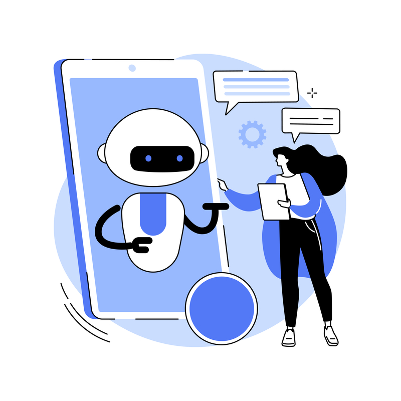 AI Chatbots: Driving Transformation in IT Support